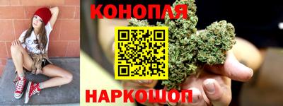 ALPHA-PVP Майкоп
