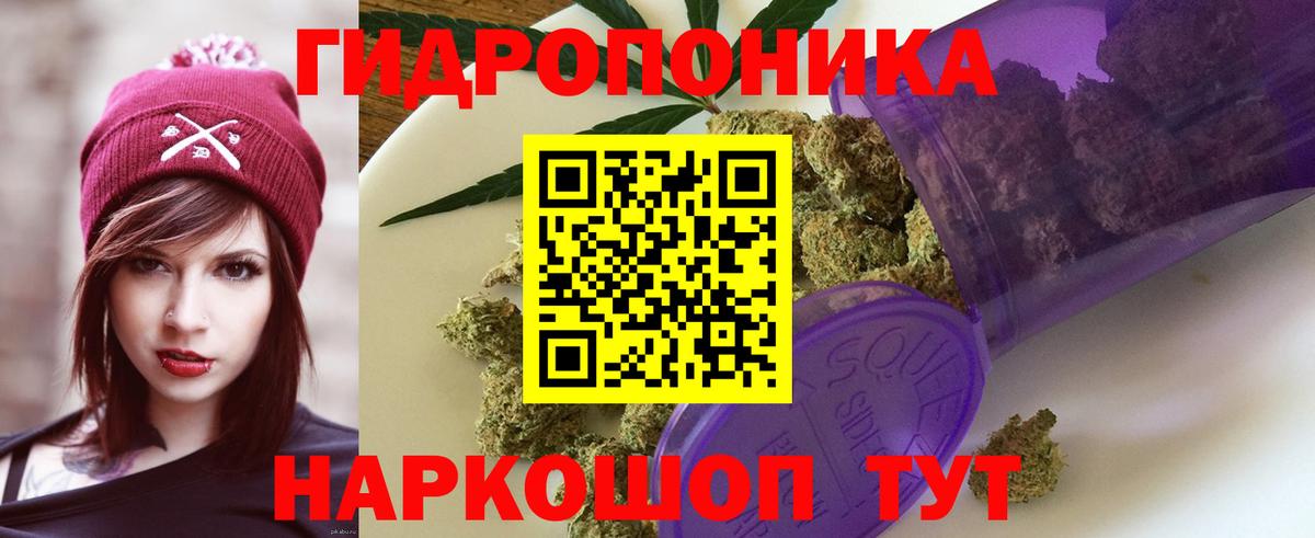 Бошки Шишки AK-47 Бор